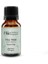 Tea Tree Oil (Çay Ağacı Yağı) (10 Ml) 1