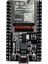 32-WROOM-32U Wifi Bluetooth Geliştirme Modülü (Siyah)+Hediye Setli 1