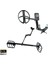Xp Xtrem Hunter Dedektör - Double Paket ( Kulaklıksız ) 34X28FMF Başlıklı 1