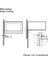 Serie 6 Ankastre MIKRODALGA,BEL524MB2 Izgara Fonksiyonlu Siyah 5