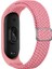 Xiaomi Mi Band 7 Star Kordon - Pembe 1