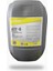 Oil Dexron Vı Yellow 20 Lt 1
