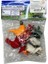 2088 Hayvan Set - Smt 1