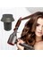 Dyson Airwrap Için Supersonic Saç Kurutma Kıvırma Bağlantısı Saç Kıvırma Fıçıları ve Adaptör Silindir Tarak Styler Fırçası (Yurt Dışından) 4