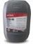 Gear Oil Gl-5 75W80 20 Lt 1
