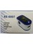 Life Net - Pulse Oksimetre KE-6007 1