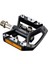 Xt SM-SH56 PD-T8000 Pedal 4