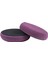 L Premium Medium Pad Purple 170/25 mm 1