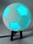 Hibrit Asma/masa Futbolu Lambası 3
