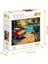 Sahildeki Araba - 1000 Parçalı Puzzle - 48 x 68 cm 1