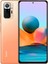 Yenilenmiş Xiaomi Redmi Note 10 Pro 128 GB Gradient Bronz ( 12 Ay Garantili) B Grade 1