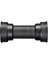 BB-MT800-PC Orta Göbek Pressfit Mtb 104.5MM/107MM 2