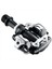 Pd-M540 Mtb Kilitli Pedal 1