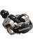 Pd-M540 Mtb Kilitli Pedal 4