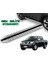 Nissan Navara 2006 2007 2008 2009 2010 2011 2012 2013 2014 2015 Araca Özel Yan Basamak 1