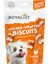 Wrapped Biscuits - Köpek Bisküvileri 100 gr 1
