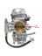 Yamaha Grizzly Için Karbüratör 660 YFM660 2002-2008 Yeni Karbonhidrat (Yurt Dışından) 2