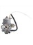 Honda 16100-Z0D-023 Için Karbüratör BF32F C Fits GX100 GX100U Motorlar Karbonhidrat (Yurt Dışından) 1