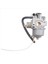 Honda 16100-Z0D-023 Için Karbüratör BF32F C Fits GX100 GX100U Motorlar Karbonhidrat (Yurt Dışından) 3