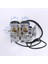 Yamaha Raptor Için Karbüratör 660 Karbonhidrat 660R YFM660 Yfm 660 660R Carb 2001-2005 5LP-14900-00-00 (Yurt Dışından) 4