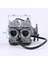 Yamaha Raptor Için Karbüratör 660 Karbonhidrat 660R YFM660 Yfm 660 660R Carb 2001-2005 5LP-14900-00-00 (Yurt Dışından) 5