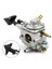Stıhl Blower Için Karbüratör Değiştirme Karbüratör BR500 BR550 BR600 BR700 4282 120 0603 Testici Parçaları Karburadores (Yurt Dışından) 2