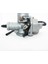 PZ30 30MM Motosiklet Karbüratör Hızlandırma Pompa Yarışı 200CC 250CC Keihin Abm Irbıs Ttr 250 (Yurt Dışından) 5