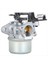 591137 Briggs ve Stratton Için Karbüratör Kitleri 591137 590948 Çim Biçme Makinesi Motor Karbüratör 775EX 795066 796254 (Yurt Dışından) 1