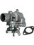 Karbüratör 251234R91 251234R92 Farmall Ih Traktör Cub Loyl 154 Cub Motor (Yurt Dışından) 2