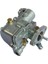 Karbüratör 251234R91 251234R92 Farmall Ih Traktör Cub Loyl 154 Cub Motor (Yurt Dışından) 5