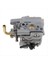 Deniz Karbüratör Karbonhidrat Assy Yamaha Için 4 Zamanlı 2.6hp F2.6 Dıştan Takma Motorlar 69M-14301-10 69M-14301-00 69M-14301-11 (Yurt Dışından) 3