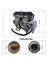 Yamaha Raptor Için Yeni Karbüratör Karbonhidrat 660R YFM660 YFM660R 2001-2005 5LP-14900-00-00 Atv (Yurt Dışından) 3