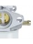 790120 Stratton Için Karbüratör Fit 694202 693909 692648 499617 AM134697 7hp JA60 (Yurt Dışından) 2