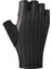 Advanced Race Kısa Erkek Eldiven 3