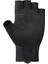 Advanced Race Kısa Erkek Eldiven 4
