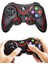 Gamepad 1