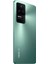 Yenilenmiş Poco F4 128 GB Nebula Green ( 12 Ay Garantili) A Grade 1