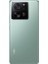 Yenilenmiş Xiaomi Mi 13T Pro 512 GB Meadow Green ( 12 Ay Garantili) B Grade 1