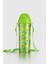 Migo Zebra Desenli 300 ml Askılı Pipetli Pp Bebek Suluk 912013 Yeşil 1