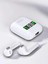 I99 Bluetooth Kulaklık 3