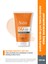 Intense Protect Hassas Cilt Güneş Koruyucu Spf 50 150 ml 1