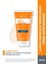 Ultra Fluid Invisible Normal/Karma Ciltler İçin Ultra Hafif SPF 50 Güneş Kremi 50 ml 1