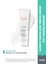 Cicalfate+ Restorative Protective Cream 40ml 1