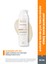 Sunsımed KA SPF 50+ Asiri Hassas Cıltler ıcın Yuksek Korumali Guneş Kremı 80 ml 1