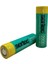 18650 3.7V 2000 Mah 1c Li-Ion Şarjlı Pil 4