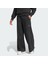 Adidas Sportswear JJ1281 ALL SZN Fleece Loose Wide-Leg Eşofman Altı 6