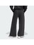 Adidas Sportswear JJ1281 ALL SZN Fleece Loose Wide-Leg Eşofman Altı 7