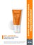 Solaire Anti-Age SPF 50+ Yaşlanma Karşıtı Güneş Kremi 50 ml 1
