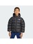 Adidas Sportswear JM8864 Synthetic Down Jacket Kids 6