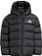 Adidas Sportswear JM8864 Synthetic Down Jacket Kids 9